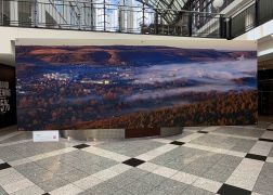 Charity Auktion Zur Fotoausstellung In Der Goethe Galerie In Jena 2026 021